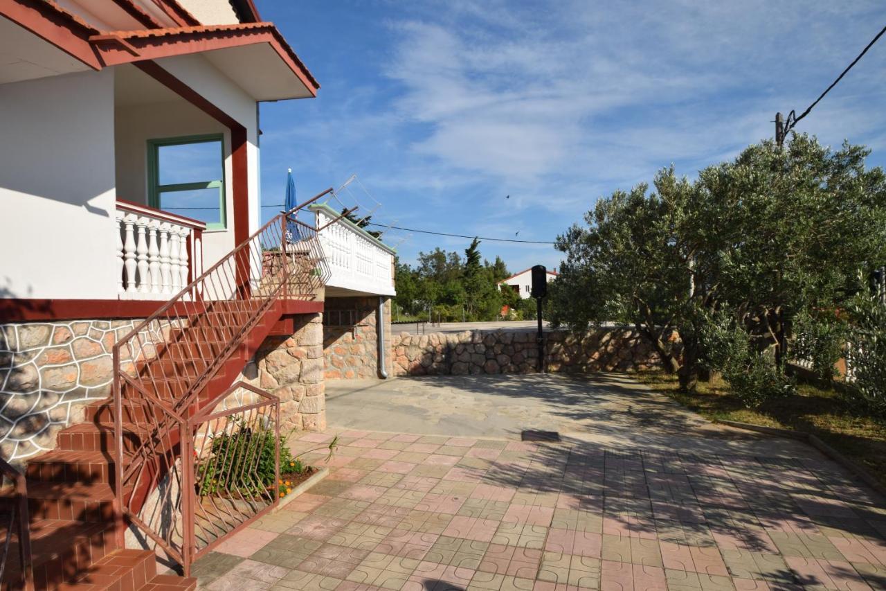 Kata Stari Grad
